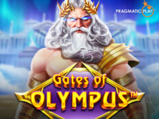 Yargı fragman 59 bölüm fragmanı. Australian online slots casino.86